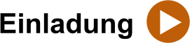 Einladung