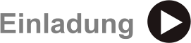 Einladung