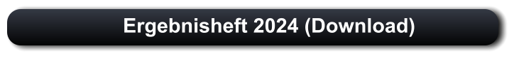 Ergebnisheft 2024 (Download)