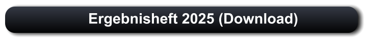 Ergebnisheft 2025 (Download)