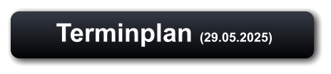 Terminplan (29.05.2025)