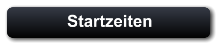 Startzeiten