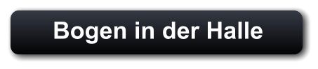 Bogen in der Halle