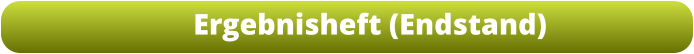 Ergebnisheft (Endstand)