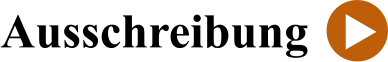 Ausschreibung