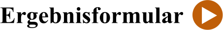 Ergebnisformular