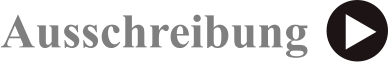 Ausschreibung