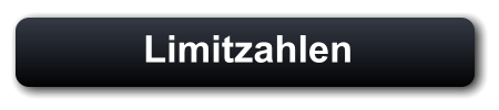 Limitzahlen
