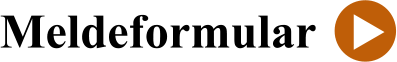 Meldeformular