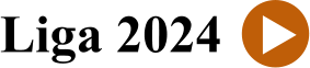 Liga 2024