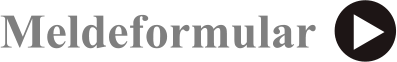Meldeformular