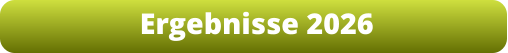 Ergebnisse 2026