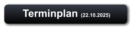 Terminplan (22.10.2025)