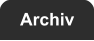 Archiv