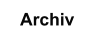 Archiv