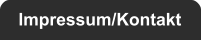 Impressum/Kontakt