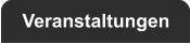 Veranstaltungen