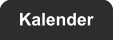 Kalender