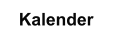 Kalender