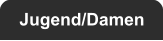 Jugend/Damen