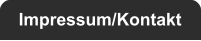 Impressum/Kontakt