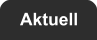 Aktuell