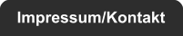 Impressum/Kontakt