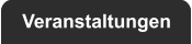 Veranstaltungen