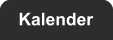 Kalender