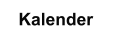Kalender