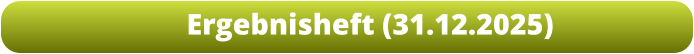 Ergebnisheft (31.12.2025)