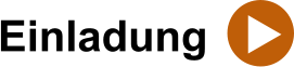 Einladung