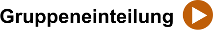 Gruppeneinteilung
