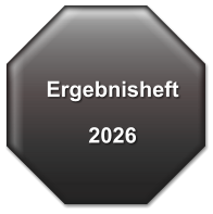 Ergebnisheft  2026