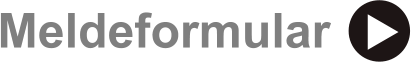 Meldeformular