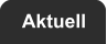 Aktuell