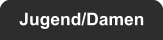 Jugend/Damen