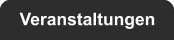 Veranstaltungen