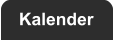 Kalender