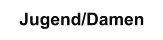 Jugend/Damen
