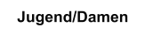 Jugend/Damen