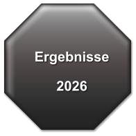 Ergebnisse  2026