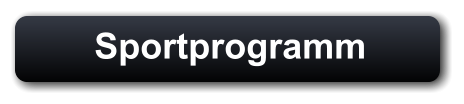 Sportprogramm