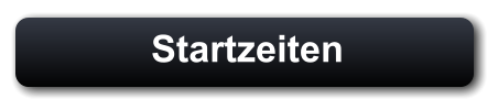 Startzeiten
