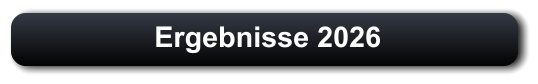 Ergebnisse 2026