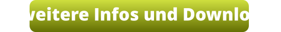 ….weitere Infos und Downloads