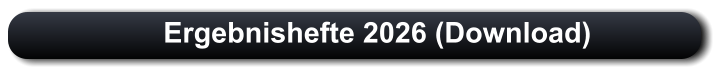 Ergebnishefte 2026 (Download)