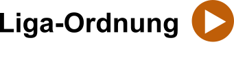 Liga-Ordnung