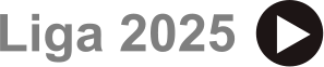 Liga 2025