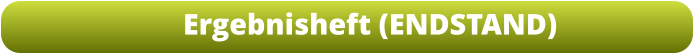 Ergebnisheft (ENDSTAND)